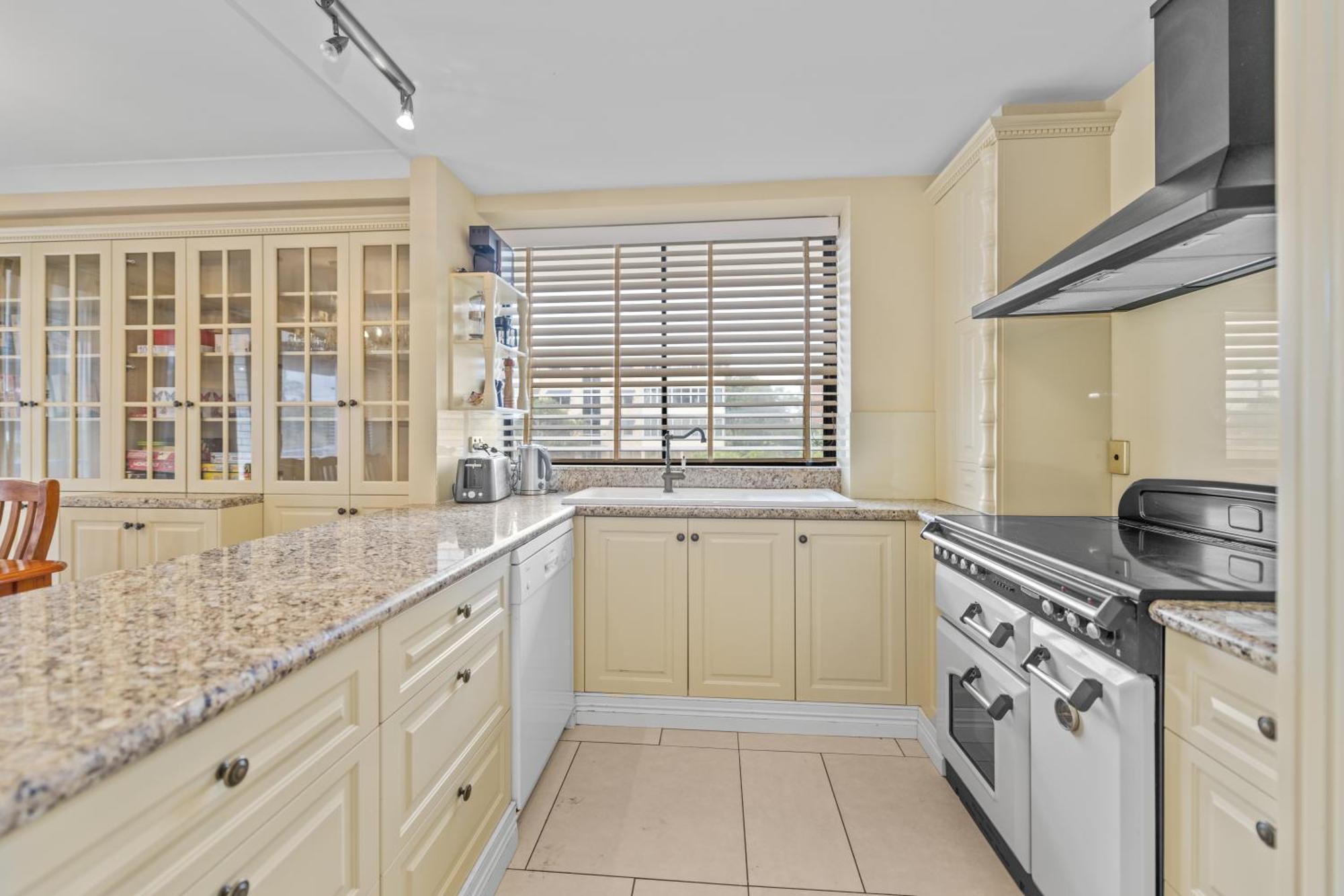 Burgess @ Kings Beach Apartments Caloundra Exterior foto